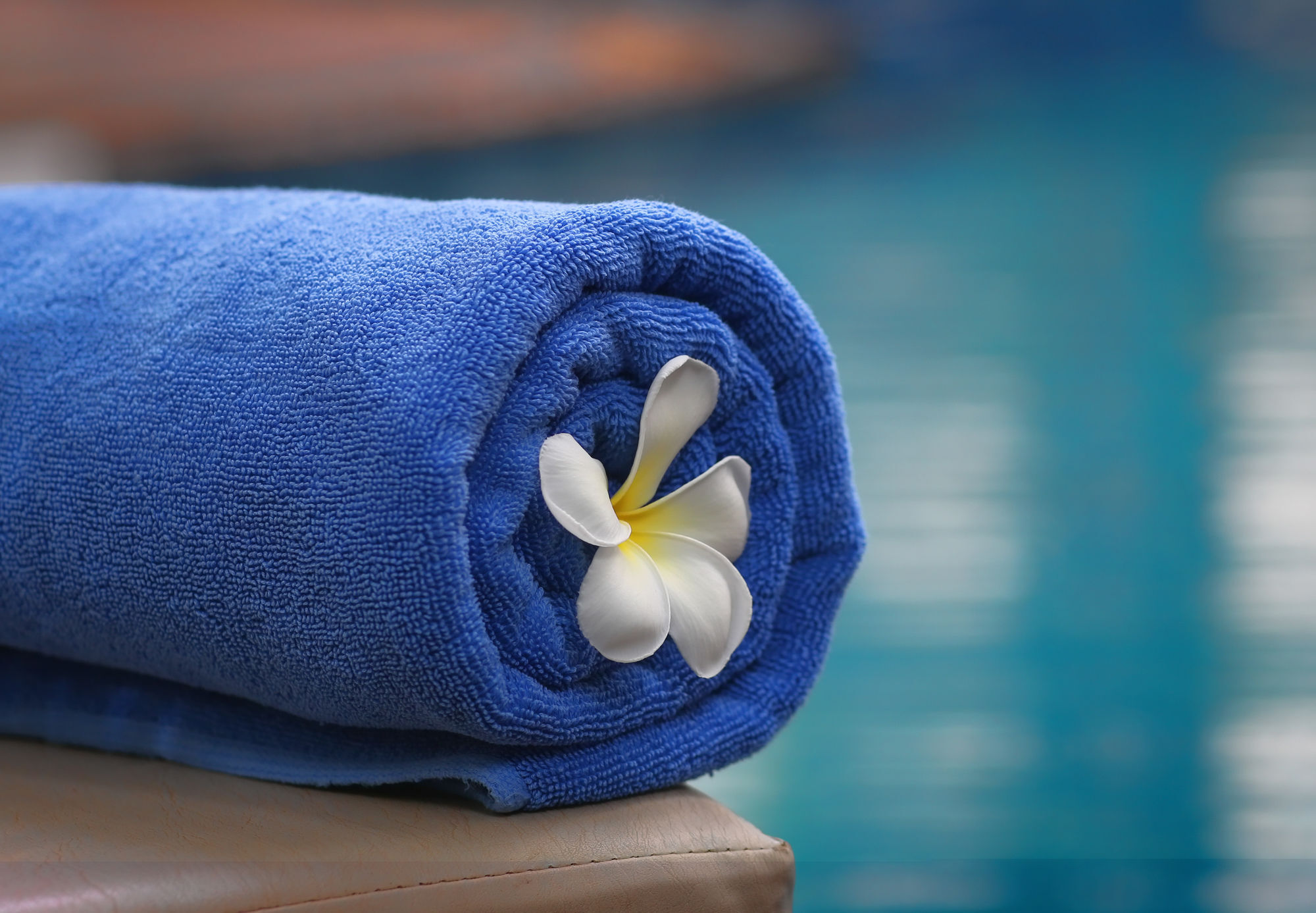 Grand Sunset Angkor Hotel 暹粒 外观 照片